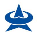 蔣小華老師為安徽偉星置業進行第二期領導力提升培訓