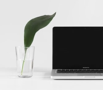 想當領導,一定要培養自己當眾發言的能力 想當領導,一定要培養自己當眾發言的能力