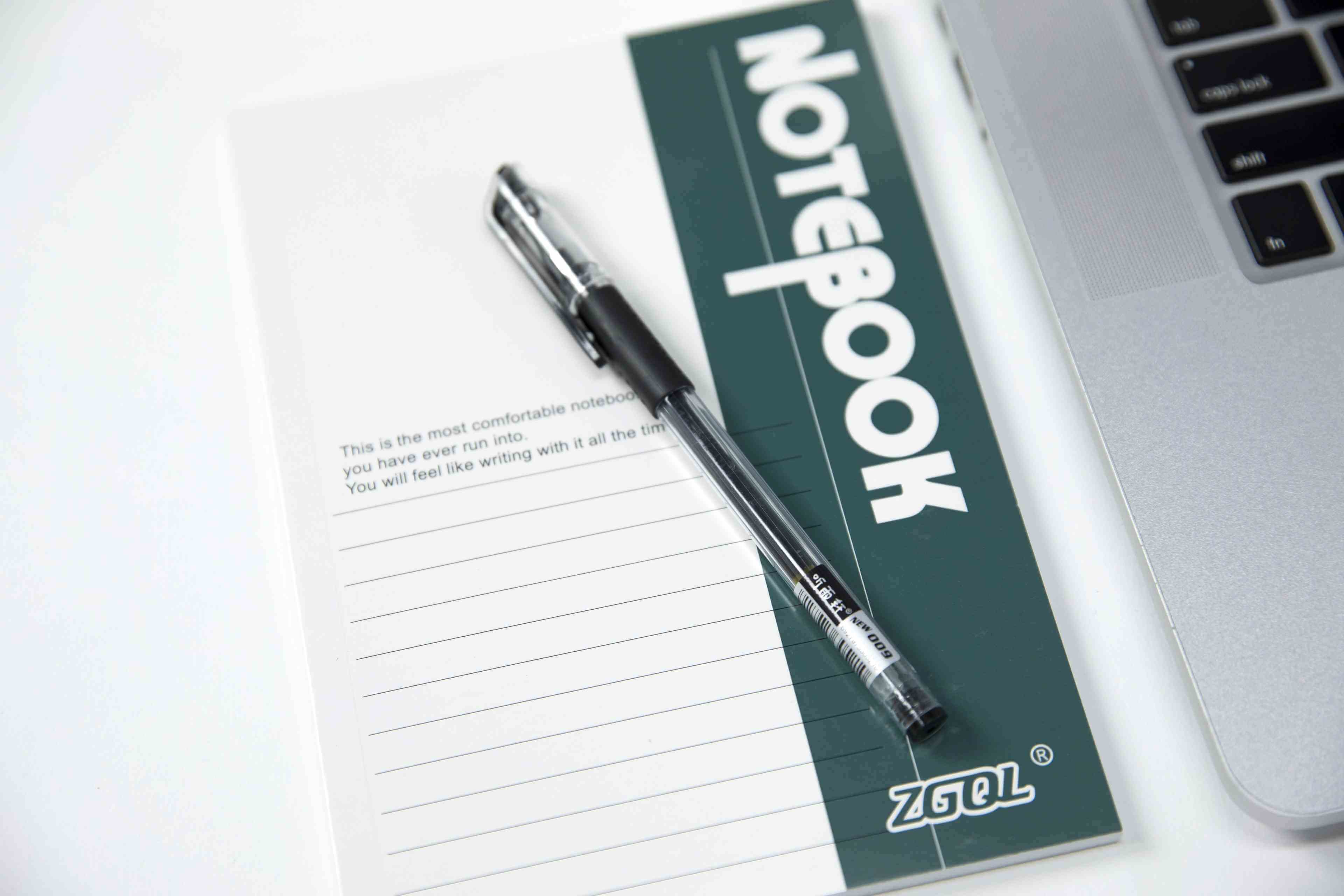 溝通大過天,六大要訣領(lǐng)導(dǎo)須謹(jǐn)記! 溝通大過天,六大要訣領(lǐng)導(dǎo)須謹(jǐn)記!