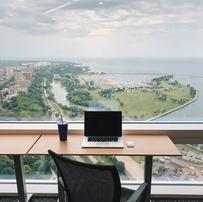 學(xué)員精選案例打卡 學(xué)員精選案例打卡