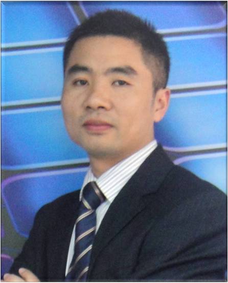 蔣小華老師座客山東濟南廣播電臺《我能贏》節目 蔣小華老師座客山東濟南廣播電臺《我能贏》節目