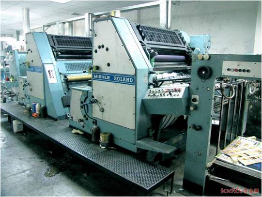 印刷行業(yè):造紙化學(xué)品產(chǎn)業(yè)促進(jìn)造紙行業(yè)升級(jí)潛力大 印刷行業(yè):造紙化學(xué)品產(chǎn)業(yè)促進(jìn)造紙行業(yè)升級(jí)潛力大