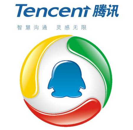 IT行業:“2011騰訊搜索營銷中國行”啟動在即 IT行業:“2011騰訊搜索營銷中國行”啟動在即