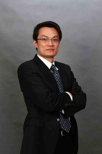 韋黎培訓講師 韋黎培訓講師