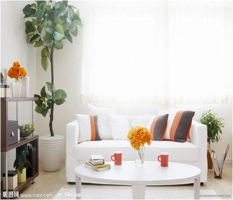 家居行業:淺談櫥柜衣柜行業發展的“非標準化”問題 家居行業:淺談櫥柜衣柜行業發展的“非標準化”問題