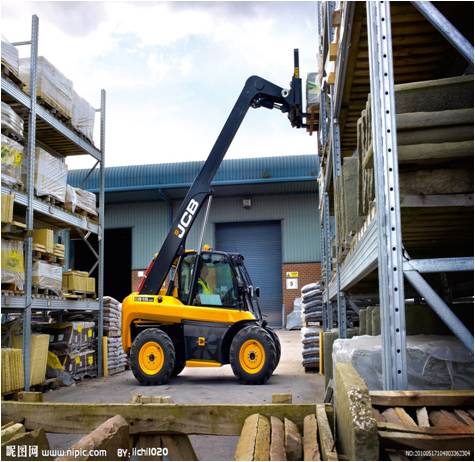 機械行業:國家將采取政策和措施來推動機械的發展 機械行業:國家將采取政策和措施來推動機械的發展