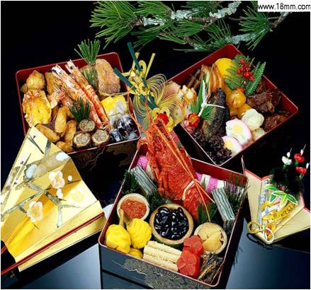 食品行業:質檢總局通報依云礦泉水亞硝酸鹽超標 食品行業:質檢總局通報依云礦泉水亞硝酸鹽超標