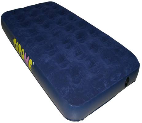 醫藥行業:褥瘡護理用品市場發展之我見 醫藥行業:褥瘡護理用品市場發展之我見