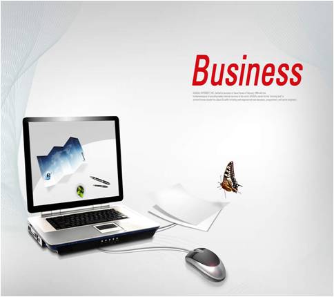 電子商務行業：西部電子商務趨向“落地”運營