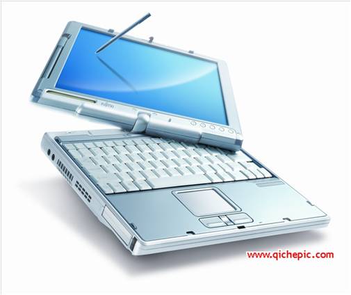 IT行業:三網融合發展的阻礙因素分析