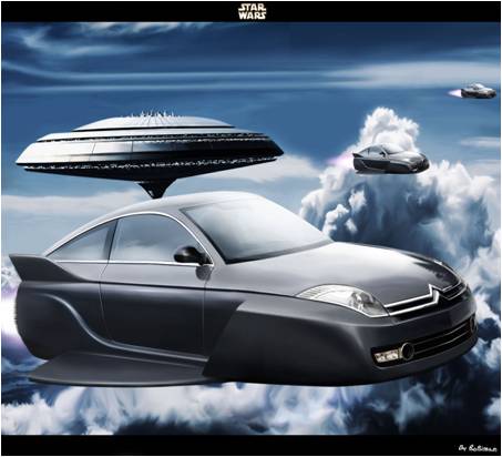 汽車行業：中國汽車市場仍然“健康” 尤其是高端市場