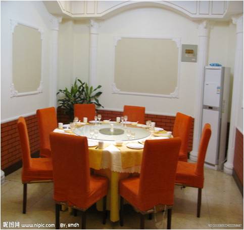 酒店行業： 回望2011年中國酒店上市的坎坷之路