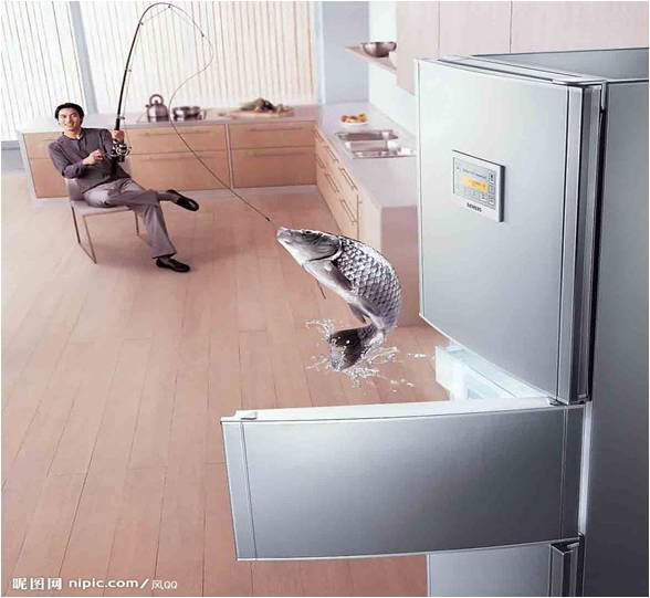 家電行業：羅永浩稱西門子若兩周內不道歉將繼續“砸”