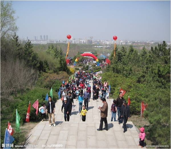 旅游行業：外出旅游保險知多少