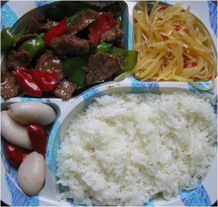 餐飲行業：如何重塑餐飲行業安全形象？