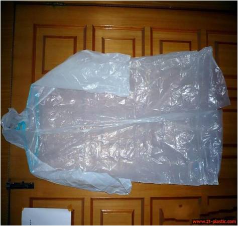 塑料行業： 有望取得革命性的突破