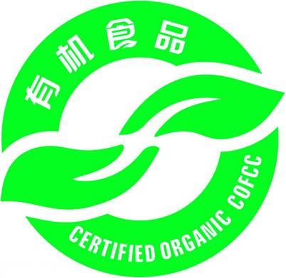 食品行業：有機食品能否成為“星星之火”？