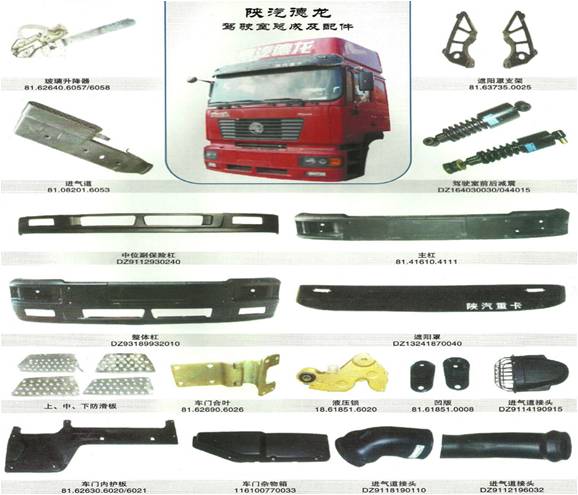 汽配行業:汽車舊配件“翻新”靠譜嗎? 汽配行業:汽車舊配件“翻新”靠譜嗎?