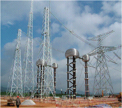 電力行業:山西多家電廠赴京要求調高電價 煤電博弈升級 電力行業:山西多家電廠赴京要求調高電價 煤電博弈升級