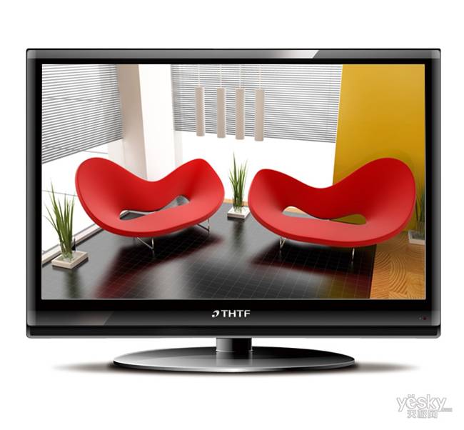 家電行業:第三季度3D液晶電視面板出貨增長27% 家電行業:第三季度3D液晶電視面板出貨增長27%