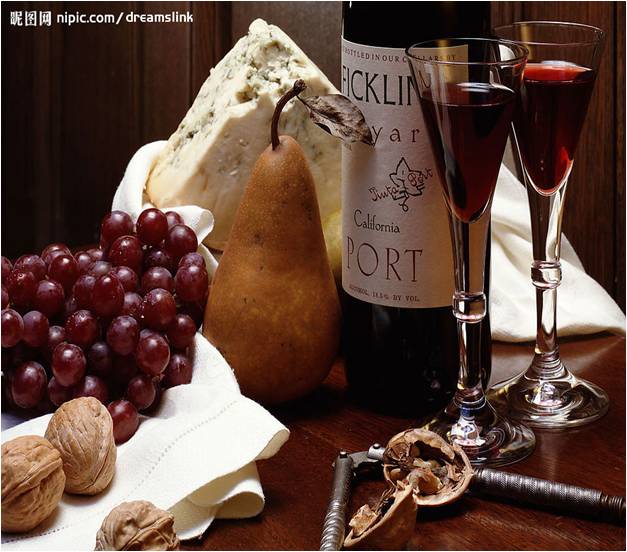 酒水行業:葡萄酒發展因素解讀 酒水行業:葡萄酒發展因素解讀