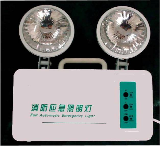 電子行業：照明行業迎來“省”時代