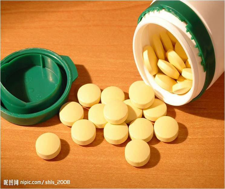 醫藥行業:醫藥流通業批零一體化倒逼工業維新 醫藥行業:醫藥流通業批零一體化倒逼工業維新