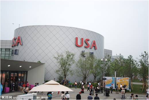 經濟復蘇困難 美國人“活在當下” 經濟復蘇困難 美國人“活在當下”