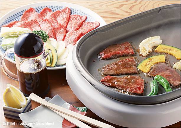 探討—食品網購之路能走多遠 探討—食品網購之路能走多遠