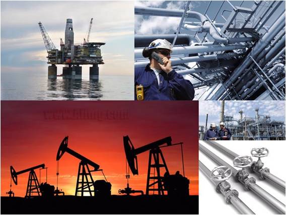 石油行業:基礎化工行業發展戰略重點正文目錄 石油行業:基礎化工行業發展戰略重點正文目錄