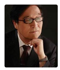 馮德全培訓講師 馮德全培訓講師