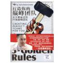 打造你的巔峰團隊線上課程