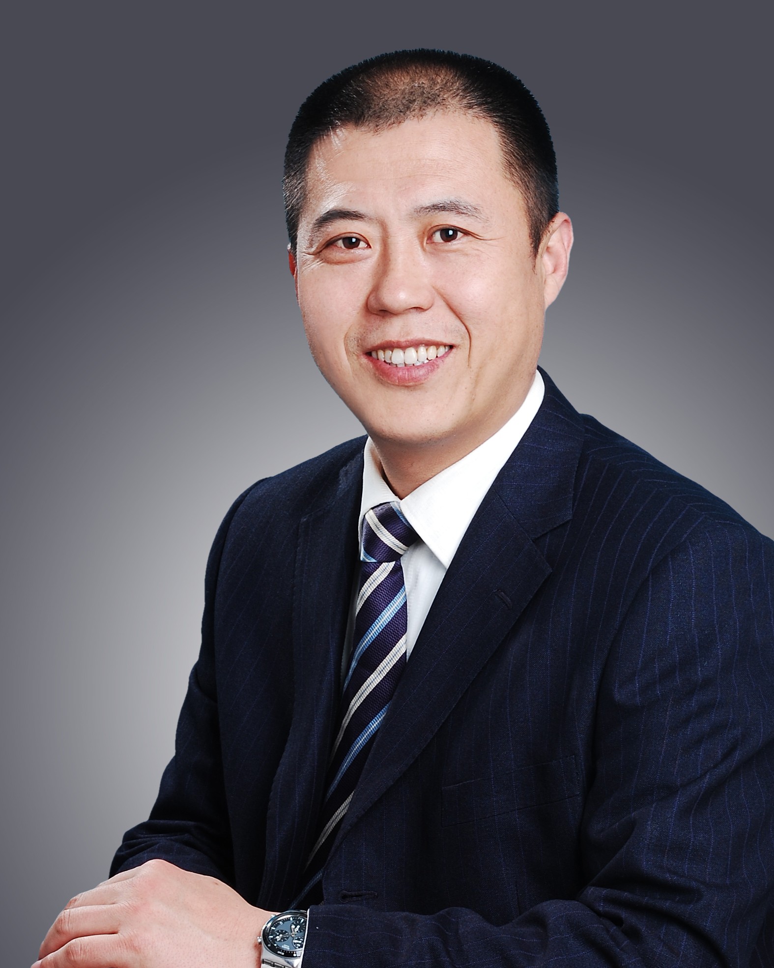 劉紀泳培訓講師 劉紀泳培訓講師