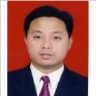 葉玉宏培訓講師 葉玉宏培訓講師