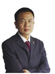 王憲明培訓講師 王憲明培訓講師