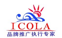 於國智培訓講師