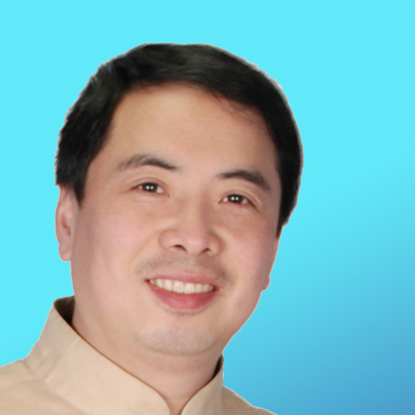 劉冬焱培訓(xùn)講師 劉冬焱培訓(xùn)講師