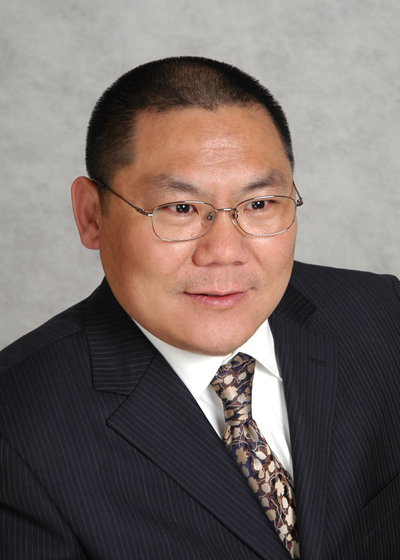 周士量培訓(xùn)講師 周士量培訓(xùn)講師