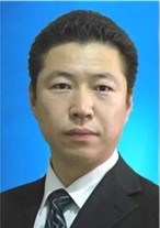 包立南培訓講師 包立南培訓講師