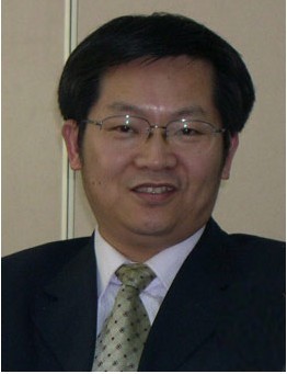 何維達培訓講師 何維達培訓講師