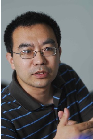 何帆培訓講師 何帆培訓講師