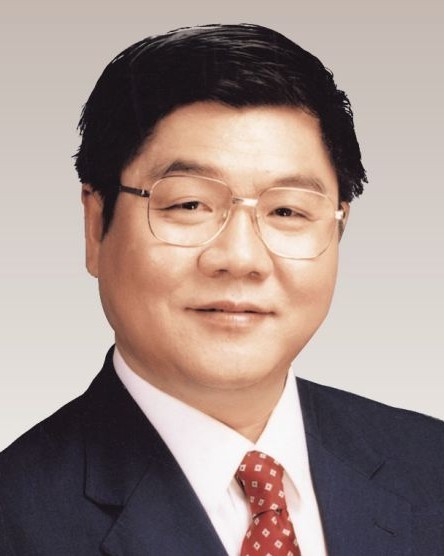 郝演蘇培訓講師 郝演蘇培訓講師