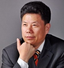 景素奇培訓講師 景素奇培訓講師