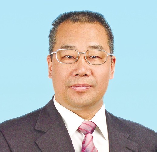 孔祥智培訓講師 孔祥智培訓講師