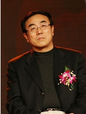 劉紀鵬培訓講師 劉紀鵬培訓講師