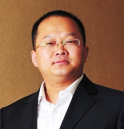 雷永軍培訓講師 雷永軍培訓講師