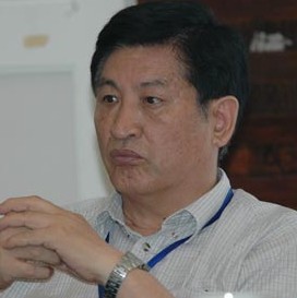 梁優(yōu)彩培訓講師 梁優(yōu)彩培訓講師