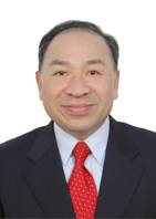 陳少威培訓講師 陳少威培訓講師