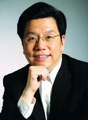 李開復:移動互聯網應用的盈利模式 李開復:移動互聯網應用的盈利模式