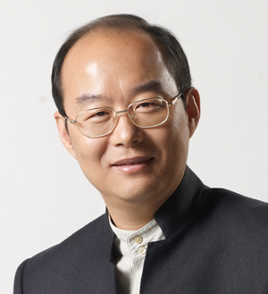 劉東華培訓講師 劉東華培訓講師